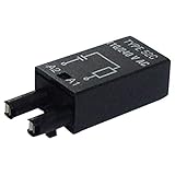 schrack pt78740  TYPE52  SCHRACK RC NETWORK FOR PT/RT BASE