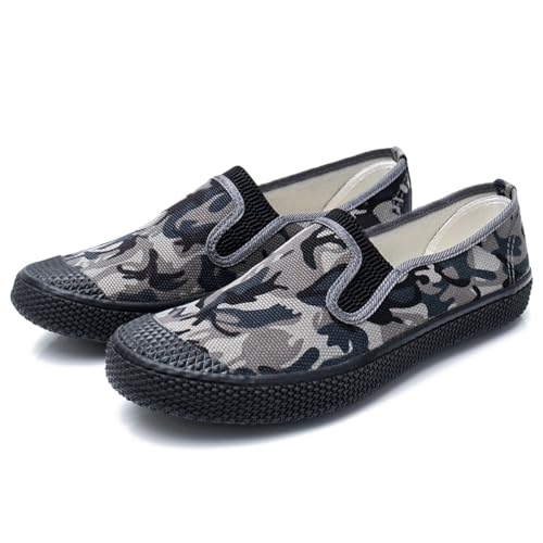 [FUIDOO] ƌC ʕƃ^rC jZbNX ϊ ϖ h~ ^C H [NV[Y OƂɍœK 8F 23-27.5cm (C, 27.5 cm)