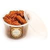 Ghasitaram Gifts Diwali Gifts Phoolwadi/ Fulwadi Namkeen 200 GMS