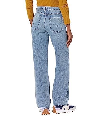 HUDSON Jeans Women's The Rosie, Philly, 332