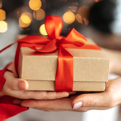 Gochoi Beagle Gifts for Women,Beagle Dog Planter Plant Pot,Cute Dog Flower Pots for Outdoor Garden Decoration,Birthday Gifts for Women,Office Home Decor Small Beagle - Image 8