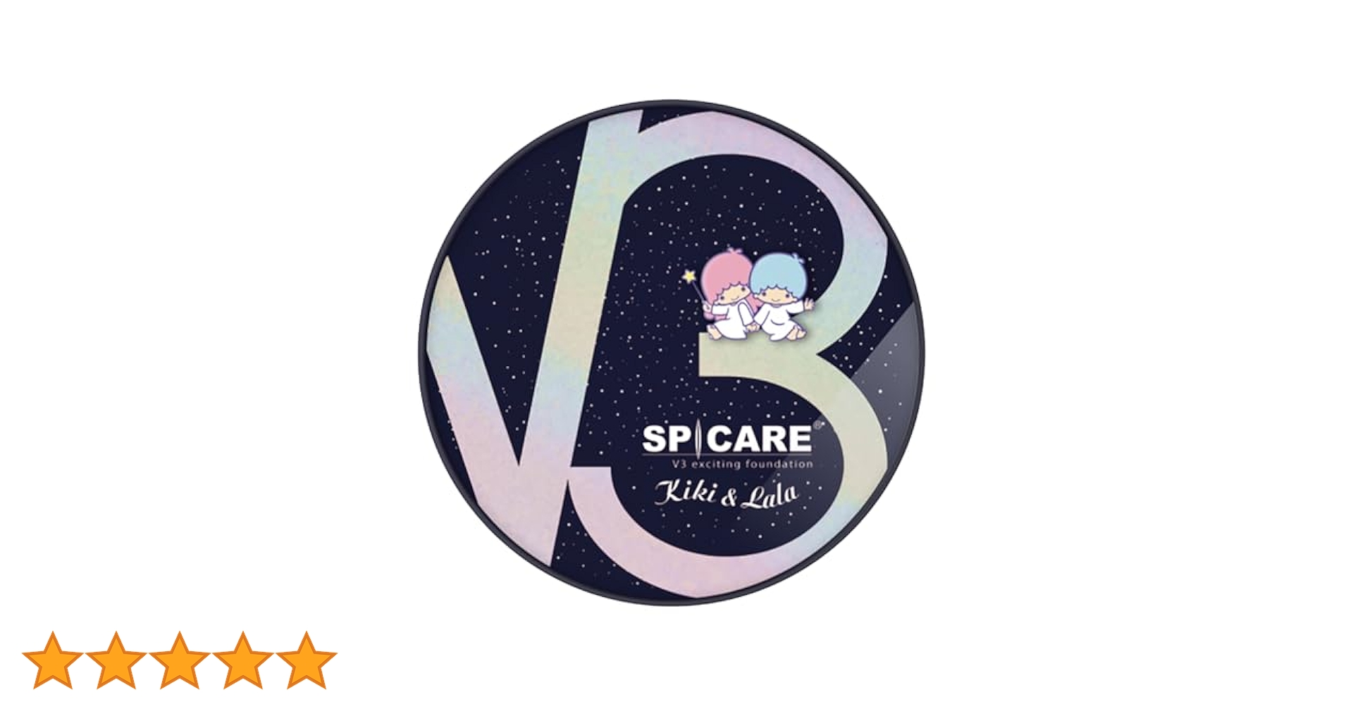 ❣️yukikitoアンファティファンデカラーIF計3本 新グリ1旧ピオ各1 ❣️yukikitoアンファティファンデカラーIF計3本 新グリ1旧ピオ