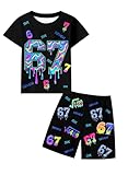 67 shirt kids six seven shirts boys 6 7 clothes 67 outfit for boy 67 clothing for kid pants set clothing set