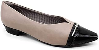 sapatilha piccadilly mercado livre