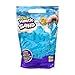 Produktbild Kinetic Sand 0,9 kg kinetischer Sand zum Mischen, Formen und Erstellen, für Kinder ab 3 Jahren, Farblich und Modell sortiert