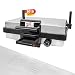 Produktbild Silex Multigrill Elektrogrill Kontaktgrill Tisch-Grill Das Original