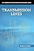 Transmission Lines: Equivalent Circuits, Electromagnetic Theory, and Photons (The Cambridge RF and Microwave Engineering Series)