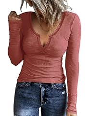 C4_peach Pink_long Sleeve