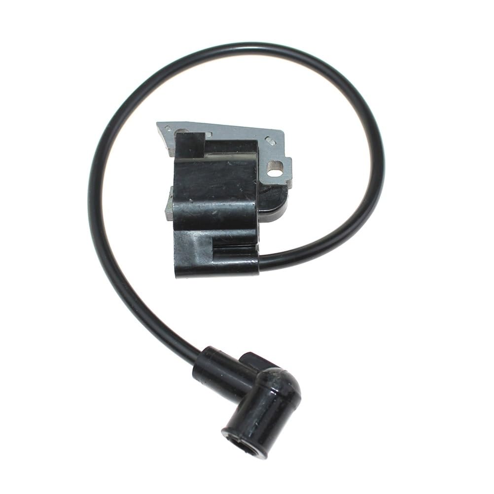 Bobina de encendido de repuesto para soplador de mochila Dolmar EB5300WH
