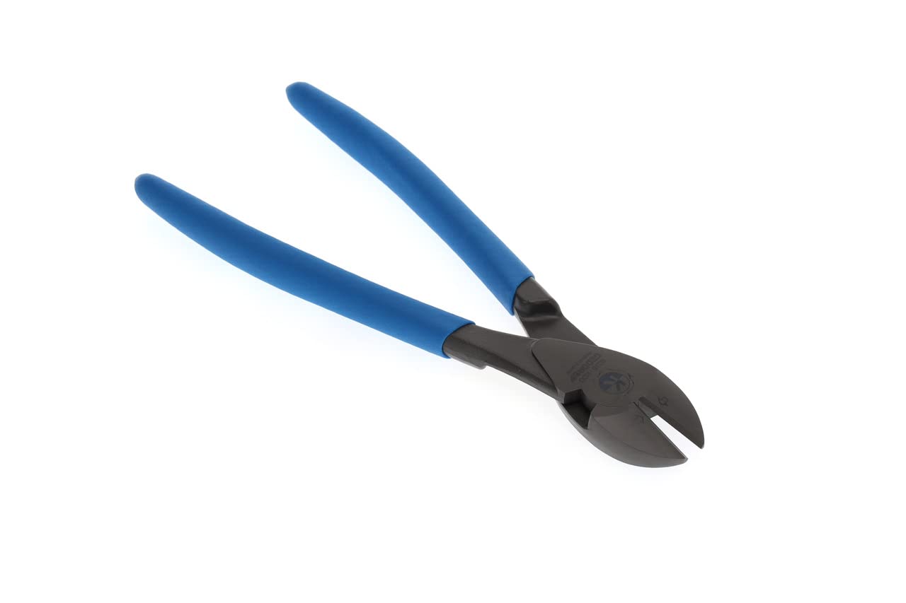 GEDORE 8316-200 TL krajalnica boczna 200 mm, izolowana zanurzeniowa