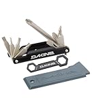 Dakine