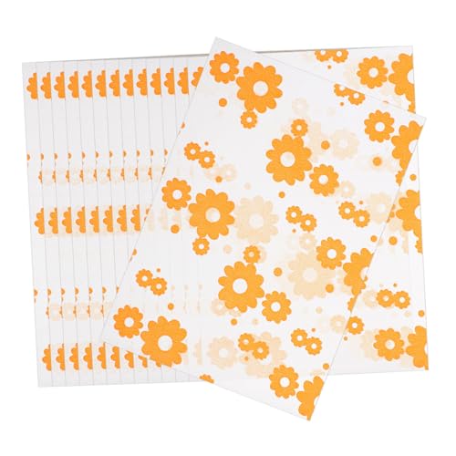 Yardenfun 200 LfB ԕfUC َqbsOp  NbL[kK[ ȒPݍ݂ XC[c ؂₩ɏ