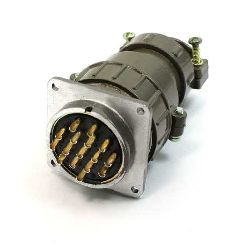 HOFFMAN ENCLOSURES ALGDSTOP2 Door Stop KIT, 2