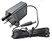 Yealink Power supply for VOIP Phones 5v 600ma