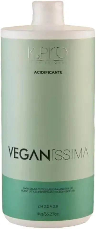 K.Pro Veganíssima Acidificante 1L