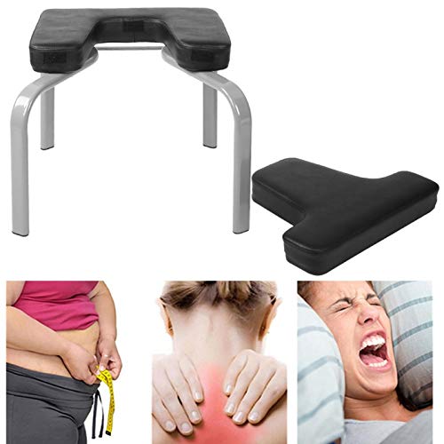 Ongoion Sedia Multifunzionale Antiscivolo Yoga