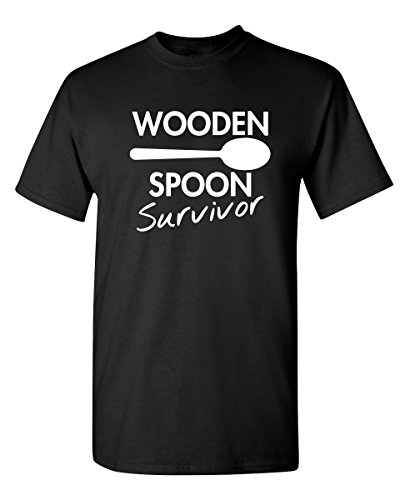 T-shirts sarcastiques audacieux pour hommes idée cadeau drôle frère