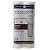 GE FXWSC Whole House Water Filter | Replacement for Water Filtration System | NSF Certified: Reduces Sediment, Rust & Other Impurities from Water | Replace Every 3 Months for Best Results | 2 Filters