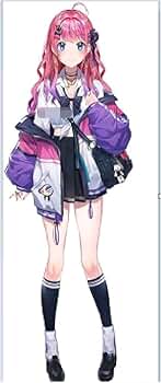 Amazon.co.jp: [bozaicos] 倉持めると新衣装コスプレ衣装