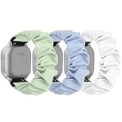 LightGreen+LightBlue+White