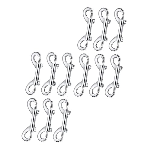 LALAFINA 12ϋv_uGhtb bv gK[Xibv prp[hANZT[ {[g[vΉ