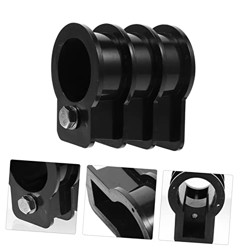 Partes para Escalera de Piscina Inground 2pcs miniatura 7