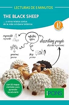 Lecturas de 5 minutos. The ...