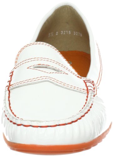 Image of ara Women's Nadine1 Loafer