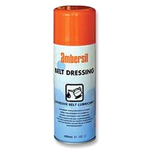 Ceinture 400 ml de chambre revêtements de produits chimiques