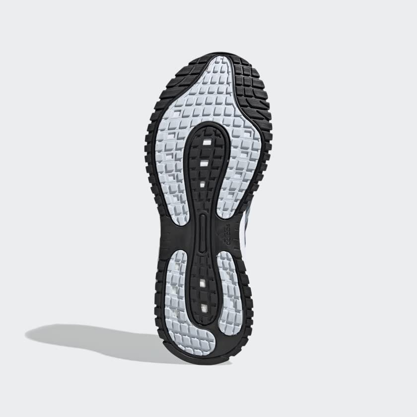 Image of adidas Womens Supernova C.rdy Running ShoesRunning Shoe