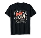 Don't Cha Outfit