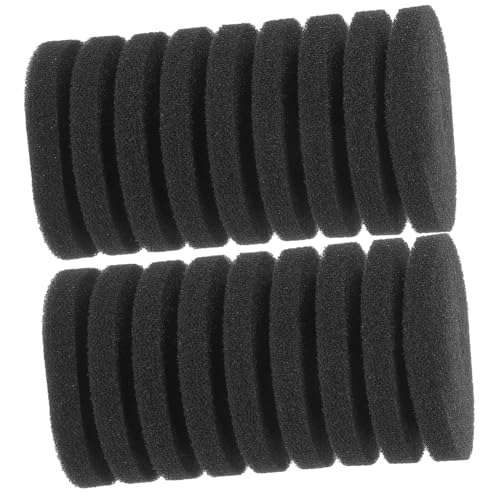 PERSELOSO 2 ptB^[X|W yʐ݌vŊȒP ϋvfގgp pXg[i[ANZT[ ߗpփtB^[