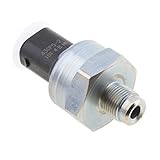 Teilenummer: 55CP09-03 34521164458