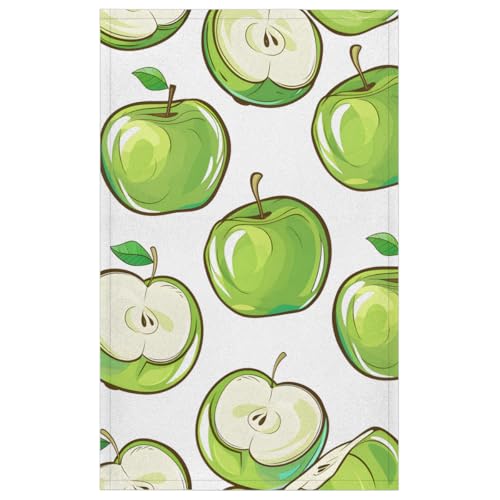 JIEDFEJUI Apple Lb`^I 17.7 x 28.3C`  fBbV^I Lb` oX[p EHbVNX 1 Vzj Mtg  fBbVNX