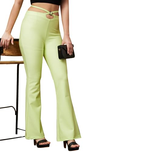 Image of Globus Women Pants