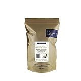 🏡 LA TETERA AZUL: Es una marca de infusiones gourmet de la mejor calidad que recupera el gusto por los pequeños momentos de placer, donde un olor, un sabor, te ayudan a recordar un instante o te hacen disfrutar de nuevas sensaciones. Cada una de nuestras infusiones es única, con su personalidad, su imagen, su color… Y todas tienen algo en común: son capaces de despertar tus sentidos.