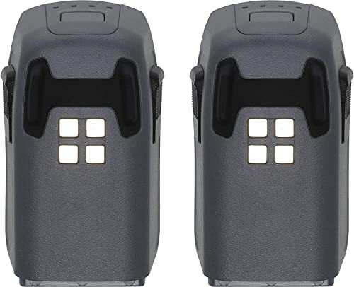 Drones, Wireless Imagen adicional