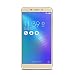 ASUS ZenFone 3 Laser 5" Factory Unlocked Phone - 32 GB - Gold (U.S. Warranty)