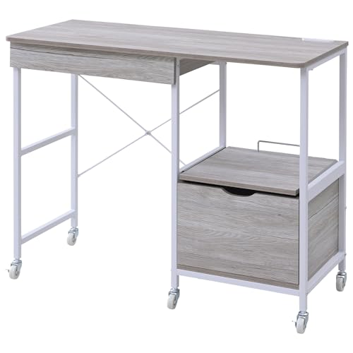 [RP] W [^ot S~ドbN RZgt LX^[t 102.5×s46.5×85.5cm AC{[(ؖڒ) DRB100DW(AIV/SWH)