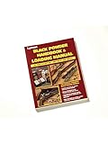 Lyman Black Powder Handbook & Loading Manual, 2nd Edition