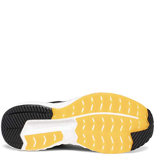Image of Saucony Men's Triumph 17 Running Shoe