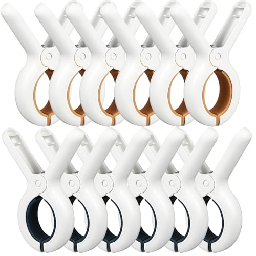 DIYEAH r[`^INbv ^ ^ 12Zbg hvX`bNߗރNv VRpbht ߗސՎch~ ƒ◾̃^I