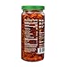 CALIFORNIA SUN DRY Sun Dried Tomatoes, Julienne Cut with Herbs, 8.5 Ounce Jar (Pack of 6), Gluten-Free and Antioxidant Rich