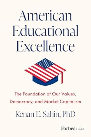 American Educational Excellence