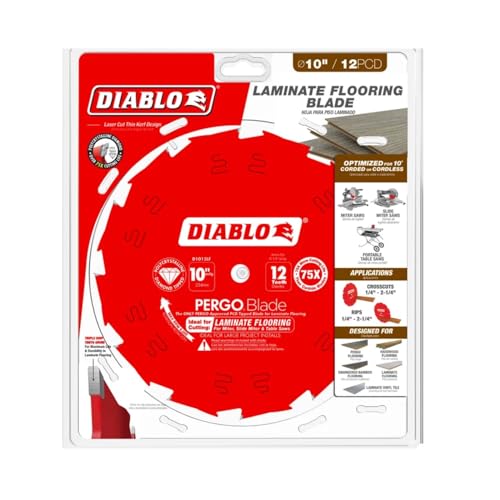 Diablo 10