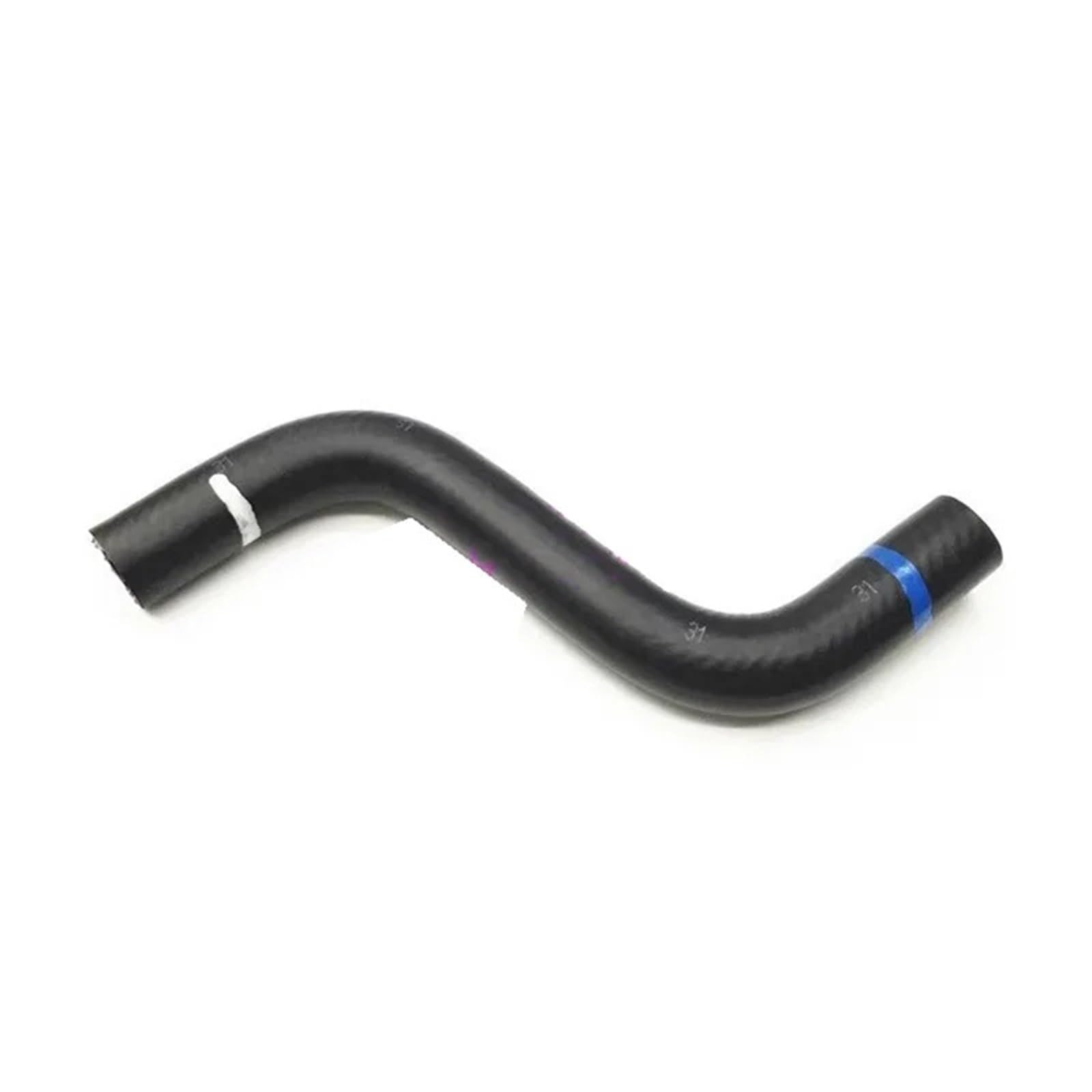 Transmission Cooler Oil Line Hose Pipe for Mitsubishi for Pajero for V93 V97 V73 V77(1PCS 25887C)