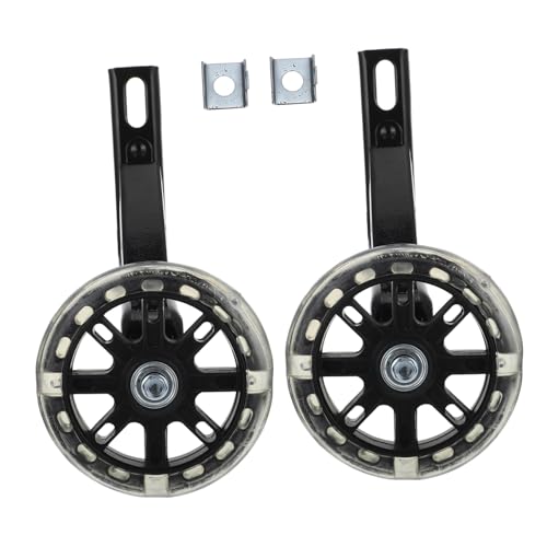 KICHOUSE p]ԕ⏕ g[jOzC[ É݌v ~ߋ@\t oCNT|[^[ ŊȒPt