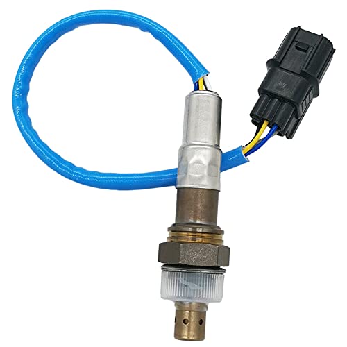Germban 234-5053 Upstream Air Fuel Ratio Oxygen O2 Sensor Replacement for 2007-2010 Honda Odyssey 3.5L-V6 for 2007-2009 Acura MDX 3.7L-V6 36531-RYE-A01