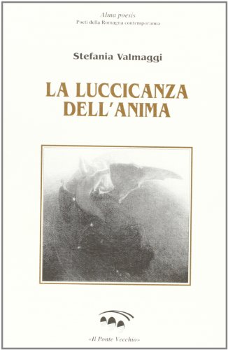 La Luccicanza Dell'anima