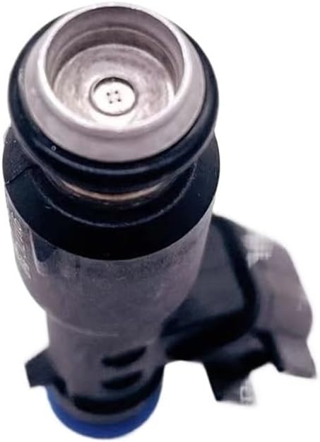 4pcs Fuel Injector 28462949 for Car Spray Nozzle Replacement Parts Fuel Injection High Performance Injector System Car Accessories
